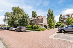 20260703, Prunusstraat 5, Schipluiden, Van Leerdam Makelaardij (69 of 79).jpg